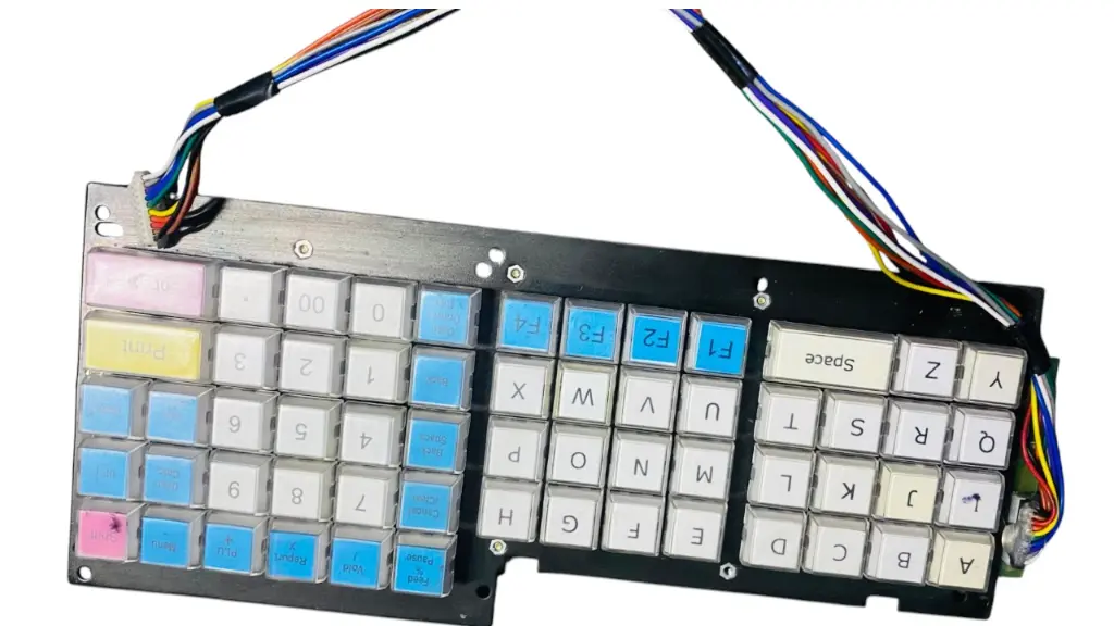 WhatsApp Image 2025-05-09 at 11.16-Photoroom (1).webp