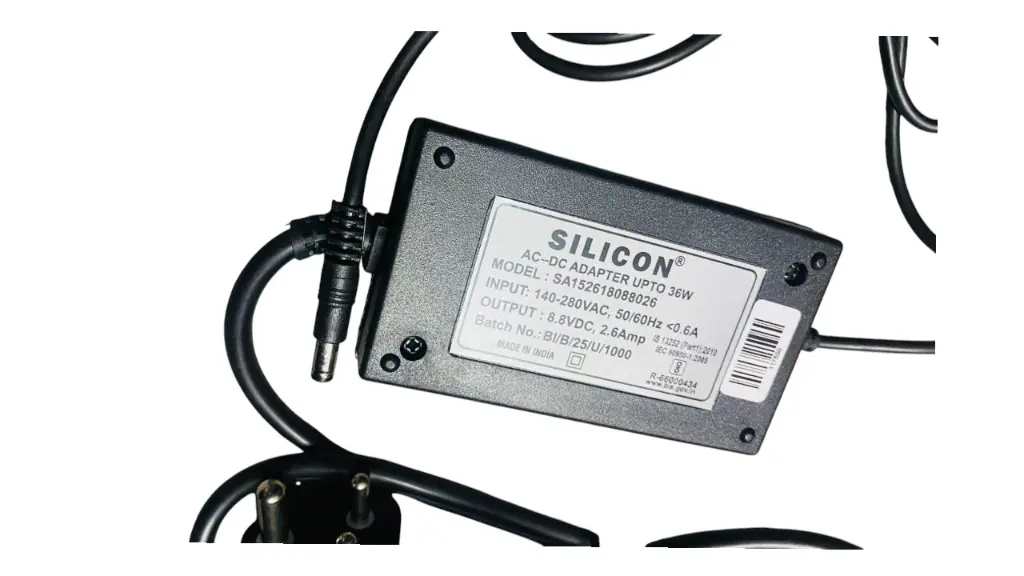 WhatsApp Image 2025-05-09 at 11.16-Photoroom (7).webp