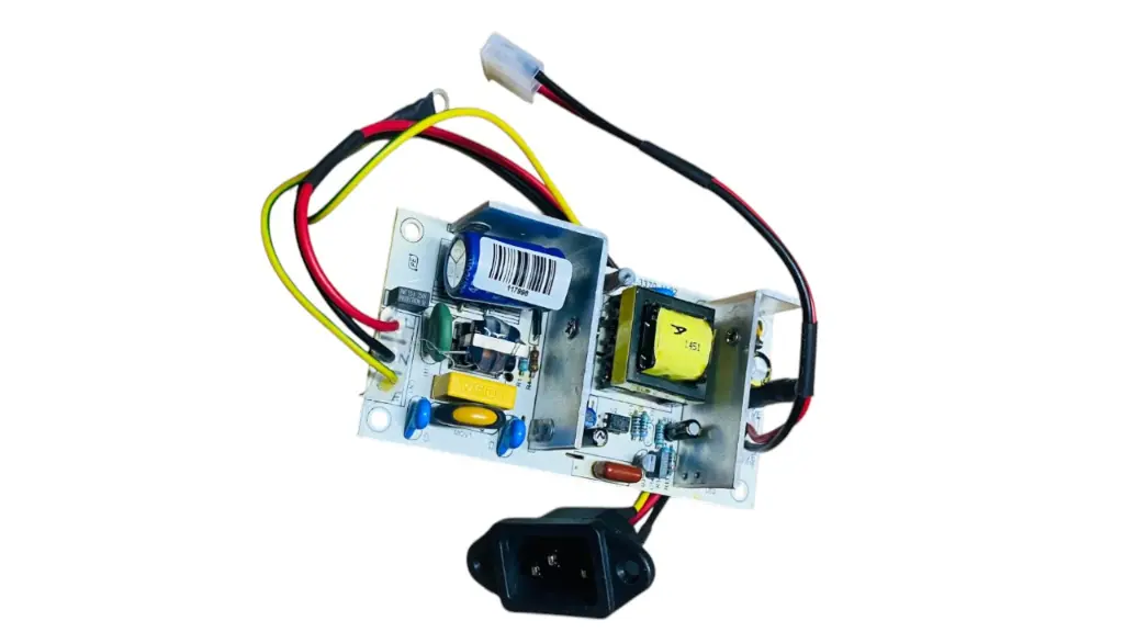 WhatsApp Image 2025-05-09 at 11.16-Photoroom (10).webp