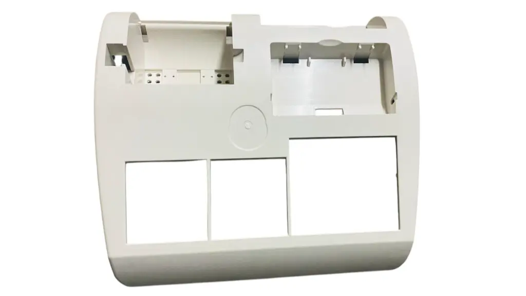 WhatsApp Image 2025-05-09 at 11.16-Photoroom (6).webp