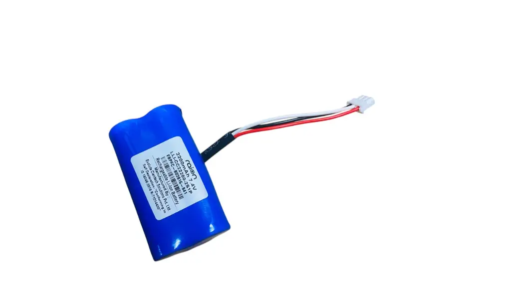 WhatsApp Image 2025-05-09 at 11.16-Photoroom (19).webp