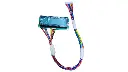 WhatsApp Image 2025-05-09 at 11.16-Photoroom (23).webp