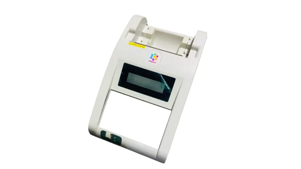 WhatsApp Image 2025-05-09 at 11.16-Photoroom (3).webp