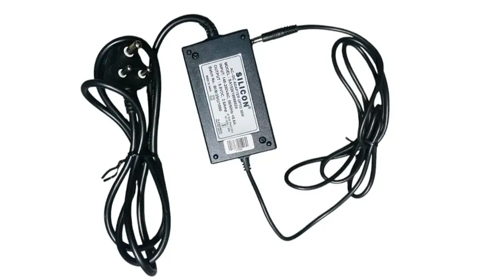 J2000093 | NEW THERMAL ADAPTOR FOR BP SERIES