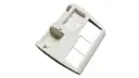 PJ503006 | Bp-2100 Top case  Plastic part Assy