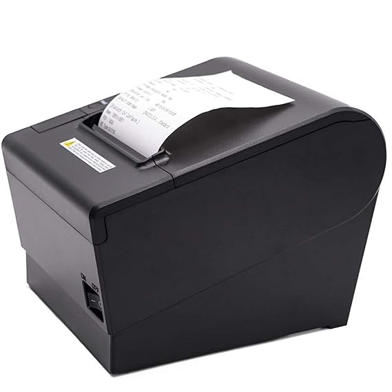Thermal Printer