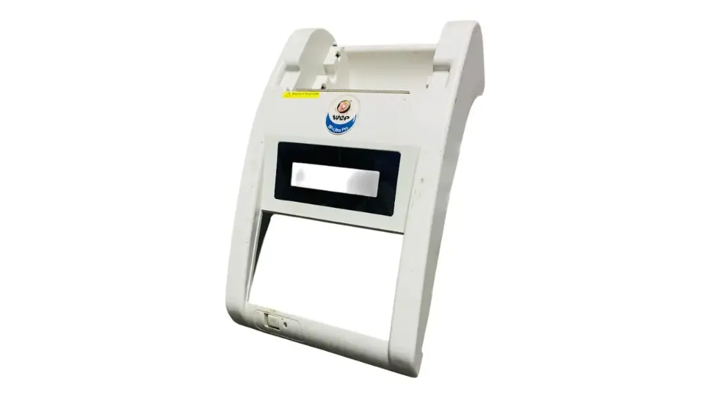 JE900199 | BP-85T plus with cutter