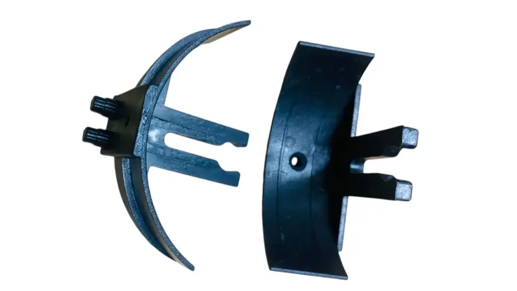 PJC06017 | BP2100 CUP HOLDER (1  nos )