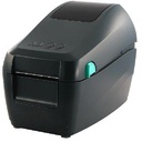 Barcode Label Printer-GS2208D