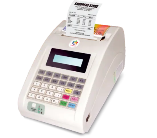 Wep Bp Joy Plus With Battery