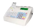Wepsol BP 2100 New