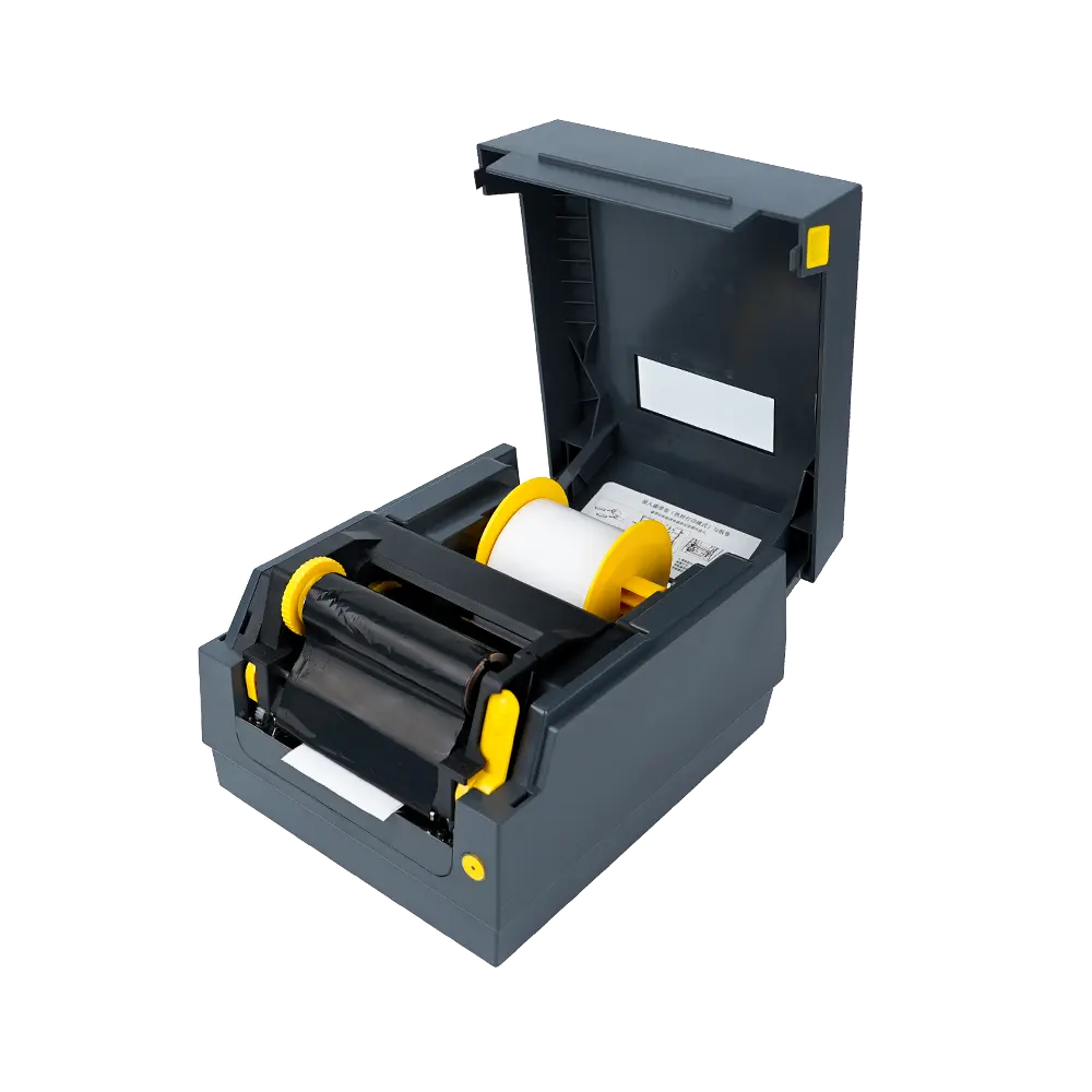 Skripta label PRO 46