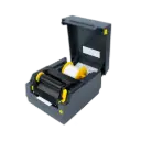 Skripta label PRO 46 (With Lifetime Free Software)