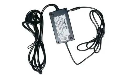 J2000093 | NEW THERMAL ADAPTOR FOR BP SERIES