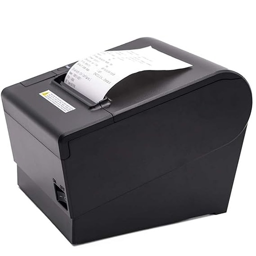 Thermal Printer