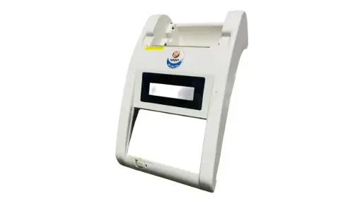 JE900199 | BP-85T plus with cutter