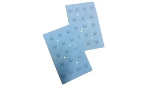 P8240016 | Emerge Pad