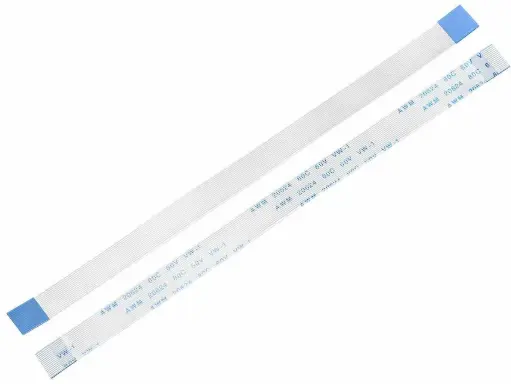 MH000043 | FFC CABLE 14 CONTACT 200mm