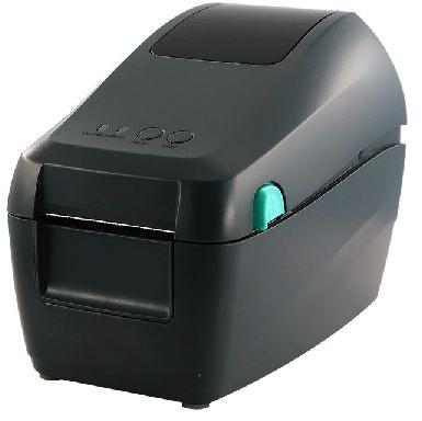 Barcode Label Printer-GS2208D