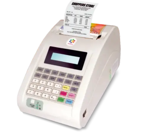 Wep Bp Joy Plus With Battery