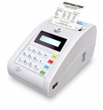 Wep BP Ultra Pro