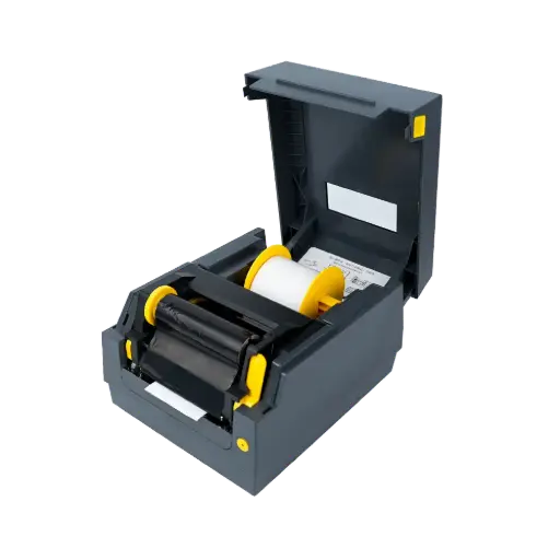 Skripta label PRO 46