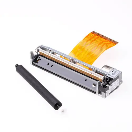 J4500005 | Thermal mechanism 3 inches