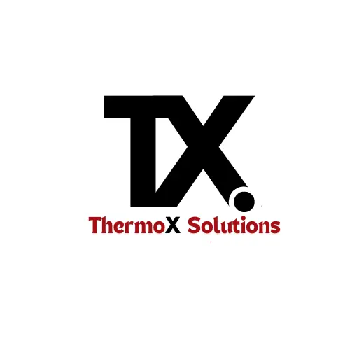 ThermoX Solutions